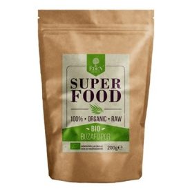 Éden prémium búzafű por 100g