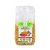 Éden prémium kölestészta orsó chilis 200g