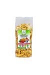 Éden prémium kölestészta szélesmetélt chilis 200g