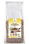Éden prémium ciroktészta orsó 200g