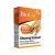 BIOCO GINZENG KIVONAT 60DB