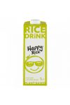 HAPPY RIZSITAL KÁLCIUMMAL 1000ML