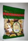 NATURFOOD MELANZS SZÁRÍTOTT GYÜMÖLCSKEVERÉK 100G