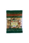NATURFOOD GOURMIX ASZALT GYÜMÖLCSKEVERÉK 100G