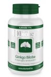 Bioheal ginkgo biloba 70db