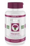 Bioheal máriatövis 70db