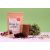 VEGAN PROTEIN TRIPLEX CSOKOLÁDÉ 550G