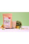 ABSORICE VEGAN PROTEIN POR - VANÍLIA 500G