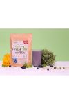 VEGAN PROTEIN TRIPLEX ÁFONYA 550G