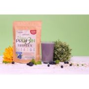 VEGAN PROTEIN TRIPLEX ÁFONYA 550G
