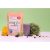 VEGAN PROTEIN TRIPLEX ÁFONYA 550G