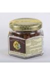 MÉHKENYÉR FARM MÉHKENYÉR 100G