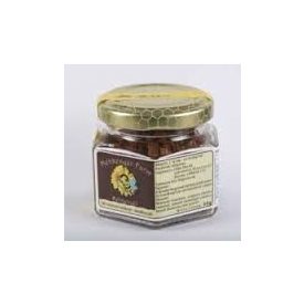 MÉHKENYÉR FARM MÉHKENYÉR 100G