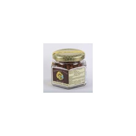 MÉHKENYÉR FARM MÉHKENYÉR 100G