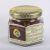 MÉHKENYÉR FARM MÉHKENYÉR 100G