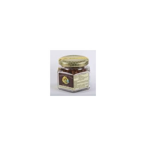 Méhkenyér farm méhkenyér 100g