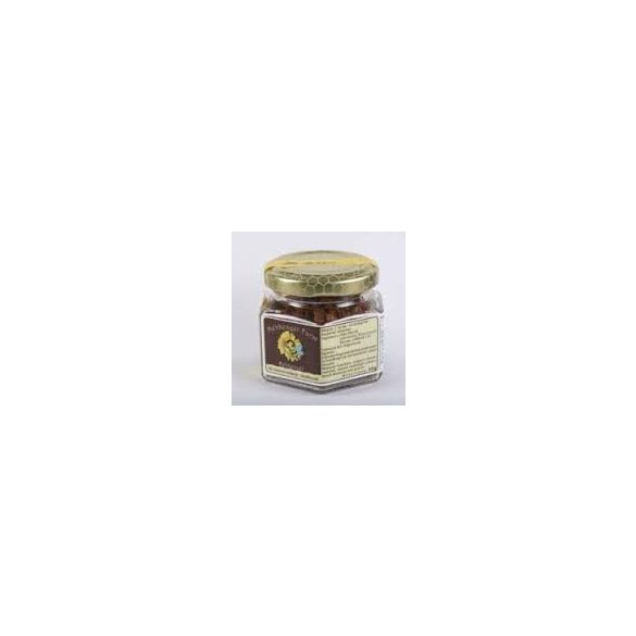 MÉHKENYÉR FARM MÉHKENYÉR 100G