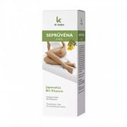 DR.KELEN SEPRŰVÉNA KRÉM 100ML