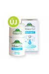 DrJuice Co. Hydrogel (Ezüstkolloid) 50g