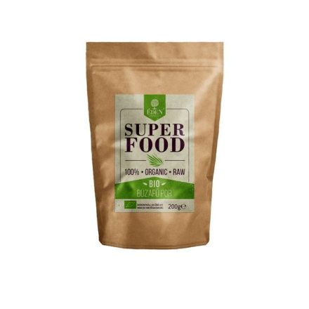 ÉDEN PRÉMIUM BÚZAFŰ POR 100G