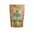 ÉDEN PRÉMIUM BÚZAFŰ POR 100G