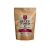 Éden prémium bio maca por 100g