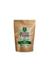 Éden prémium bio spirulina por 100g