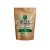 Éden prémium bio spirulina por 100g
