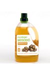 DR.M FOLYÉKONY MOSÓDIÓ NARANCSOLAJJAL 1500ML