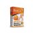 BIOCO MIKRONIZÁLT DIOZMIN+HESZPERIDIN 500MG 60DB