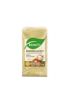 BENEFITT MANDULALISZT 400G