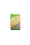 NATURA CHIA MAG 250G