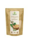 BIO BIOMENÜ ÚTIFŰMAGHÉJ 125G