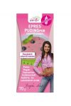 SZAFI REFORM PALEO EPER PUDINGPOR 70G