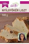 SZAFI REFORM NYÍLGYÖKÉR LISZT 500G