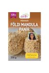 SZAFI REFORM PRÉMIUM FÖLDI MANDULA PANÍR 250G