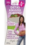 SZAFI REFORM PALEO TEJBEGRÍZ ÁLLAGÚ KÓKUSZOS KÁSA PORALAP 250G