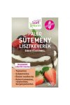 SZAFI REFORM PALEO SÜTEMÉNYLISZT 500G