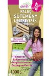 SZAFI REFORM PALEO SÜTEMÉNYLISZT 1000G