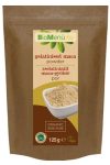 BIO BIOMENÜ ZSELATINIZÁLT MACA GYÖKÉR POR 125G