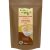 BIO BIOMENÜ ZSELATINIZÁLT MACA GYÖKÉR POR 125G