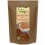 BIO BIOMENÜ PERUI KAKAÓPOR 125G