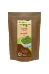 BIO BIOMENÜ ÁRPAFŰ POR 125G