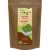 BIO BIOMENÜ ÁRPAFŰ POR 125G
