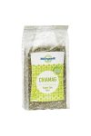 BIO BIORGANIK CHIA MAG FEKETE 200G