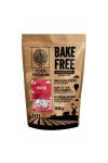 GLUTÉNMENTES ÉDEN PRÉMIUM BAKE-FREE LINZER LISZTKEVERÉK 1000G