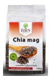 Éden prémium chia mag 100g