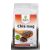 Éden prémium chia mag 100g