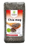 Éden prémium chia mag 500g