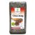 Éden prémium chia mag 500g